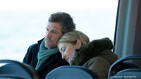 Aktuell in den Filmclubs (21.6. – 27.6.2024)