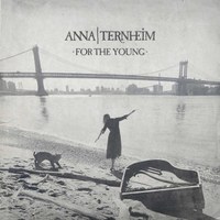 Anna Ternheim: For the Young