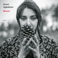 Areni Agbabian: Bloom