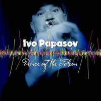 Ivo Papasov: Dance of the Falcon