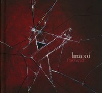 Lunatic Soul: Fractured