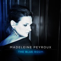 Madeleine Peyroux: The Blue Room