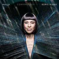 Malia/Boris Blank: Convergence