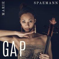 Marie Spaemann: GAP