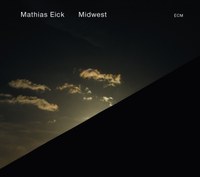 Mathias Eick: Midwest