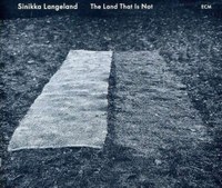 Sinikka Langeland: The Land That Is Not