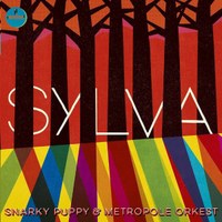Snarky Puppy & Metropole Orkest: Sylvia