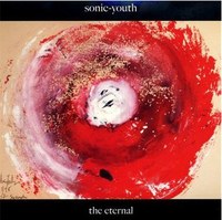 Sonic Youth: the eternal