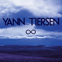 Yann Tiersen: ∞ (Infinity)