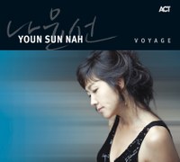 Youn Sun Nah: Voyage