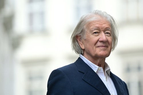Die Feinde des Rechtsstaats
