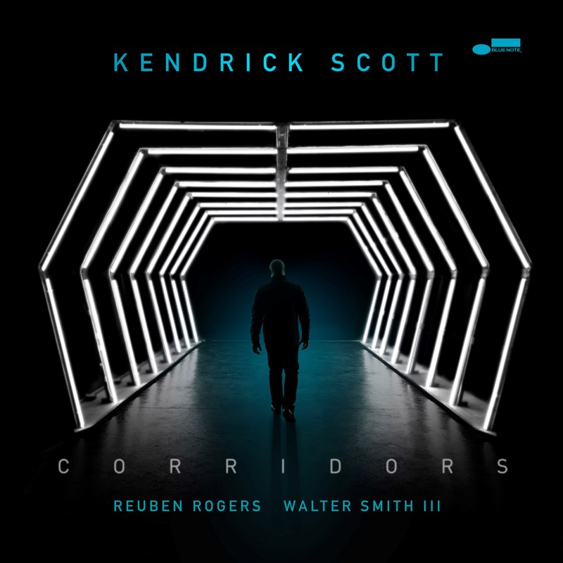 Kendrick-Scott-Corridors-Final-Cover.jpg