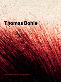 Einer der markantesten Gefäßgestalter der Gegenwart - Thomas Bohle - Keramische Objekte. Innere Räume