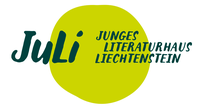 Literaturhaus Liechtenstein: Bewegende Manuskripte, neue Projekte