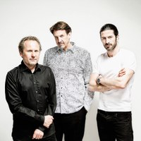 “Diese Musik zum zählt zum Schwierigsten, was ich jemals geschrieben oder arrangiert habe” – Interview mit Peter Madsen über sein Elvis Presley-Projekt