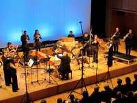 Barockmusik kann süchtig machen: Bei „Concerto Stella Matutina“ wurde auch ein Sonderkonzert zum bejubelten Erfolg