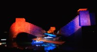 Bregenzer Festspiele - „Turandot“ bleibt ein opulentes Fest der Bilder, Farben und Klänge