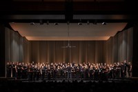 Pure Voices