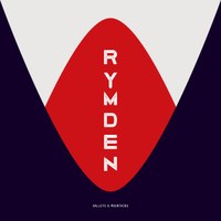 Rymden: „Valleys & Mountains“