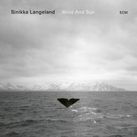 Sinikka Langeland: „Wind And Sun“