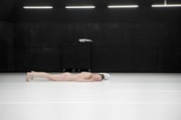 „Tanz ist eine extrem politische Kunstform. Mein Körper und mein Frau-Sein auf der Bühne sind ein politisches Statement. “ - Interview mit der Choreographin/Tänzerin Sanna Kekäläinen