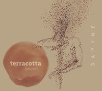Terracotta Project: Daphne