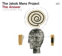 The Jakob Manz Project: The Answer