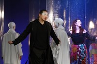 Musikalisch exzellente Opernpremiere am Landestheater: „Orpheus sucht Frau“ oder „Das doppelte Lottchen“