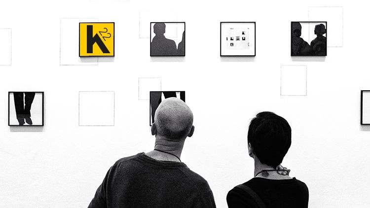 Einreichungen für den ESCOS Kunstpreis bis 17.10.