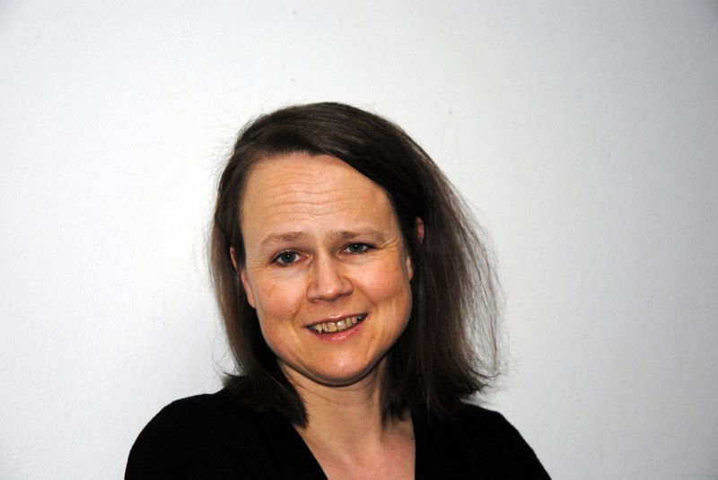 Sabine Benzer: "Wir werden sicher mit aller Kraft versuchen, diesen Ort in der bisherigen Form der Zugänglichkeit und Verfügbarkeit für die Menschen in der Region zu erhalten und auszubauen."