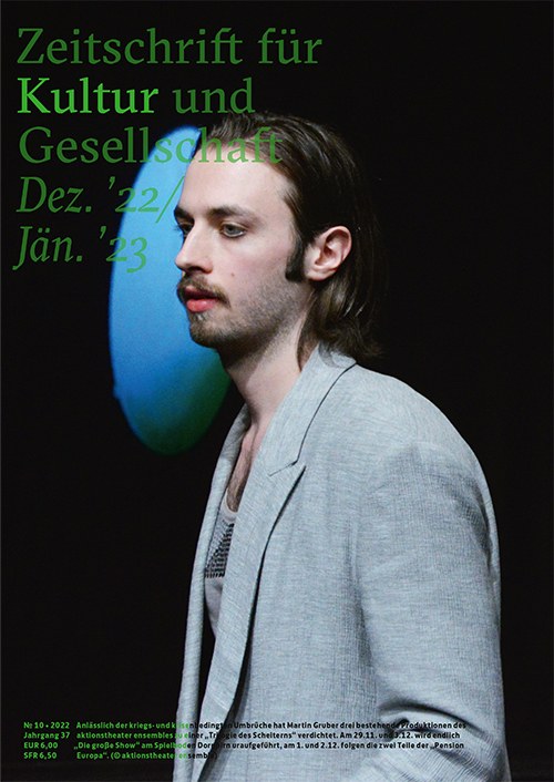 10 Dez 2022-Jan 2023_klein.jpg