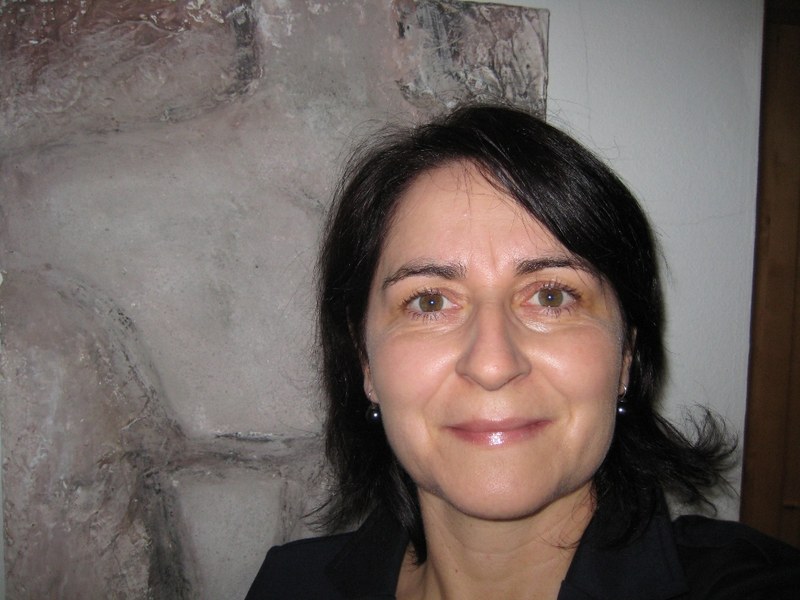 Sabine Matt-Schönwetter hat in den vergangenen Jahren über 50 Stücke mit dem Kinder- und Jugendtheater inszeniert.