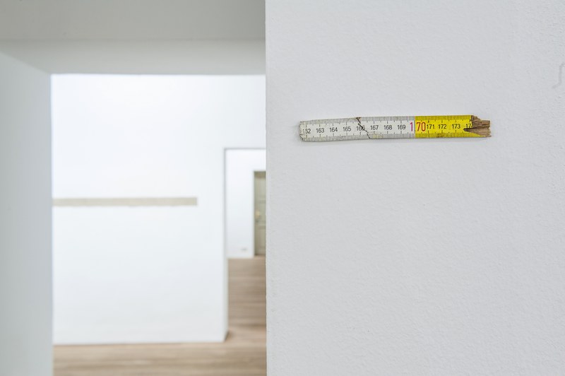 Helen Mirra: 21. Juli