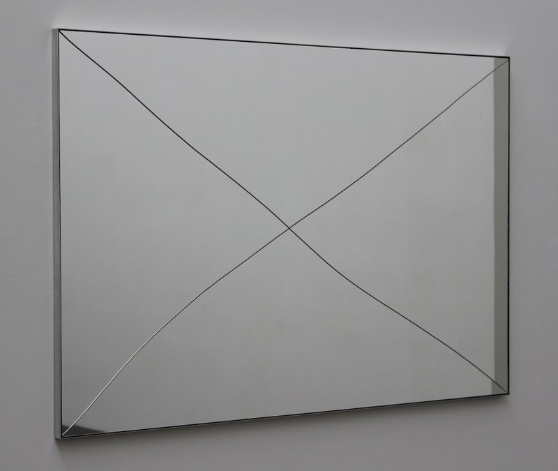 Gerold Tagwerker: Grid.Portrait