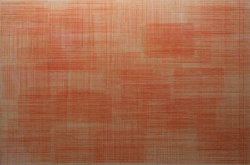 Marbod Fritsch: "Refusal", 2013