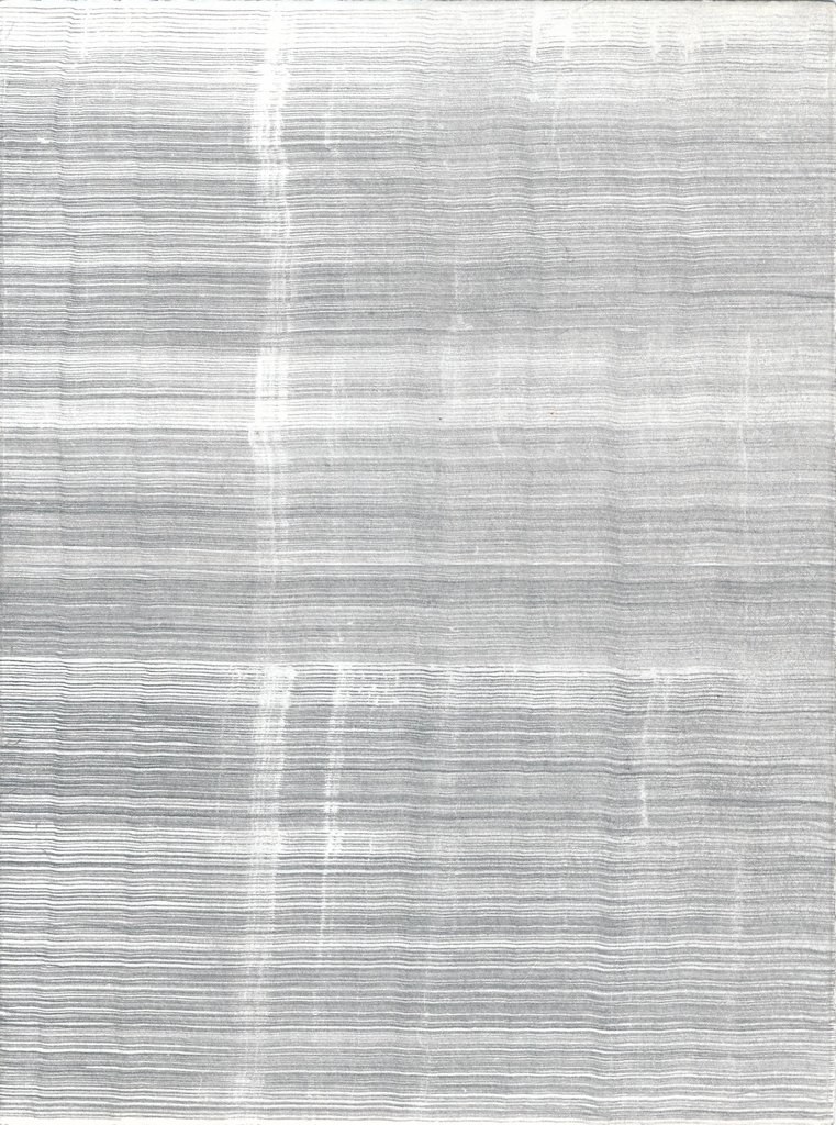 Dirk Salz: o.T. (Beistift auf Papier)