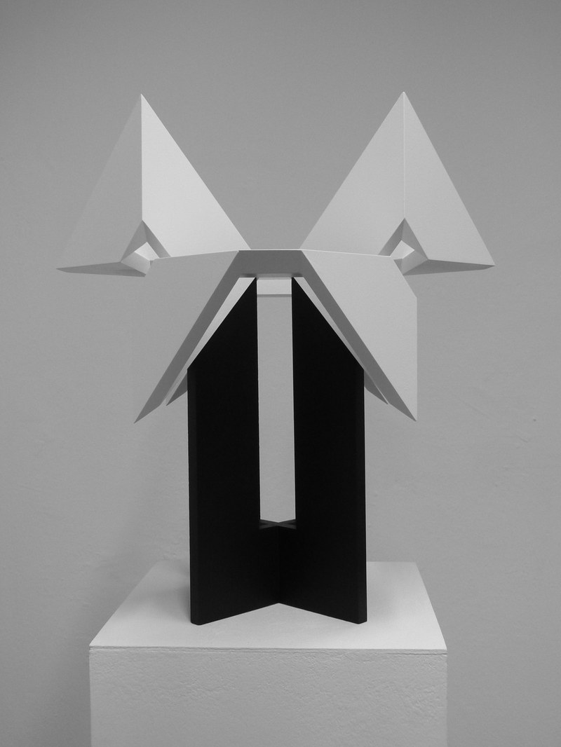 o.T., 2017