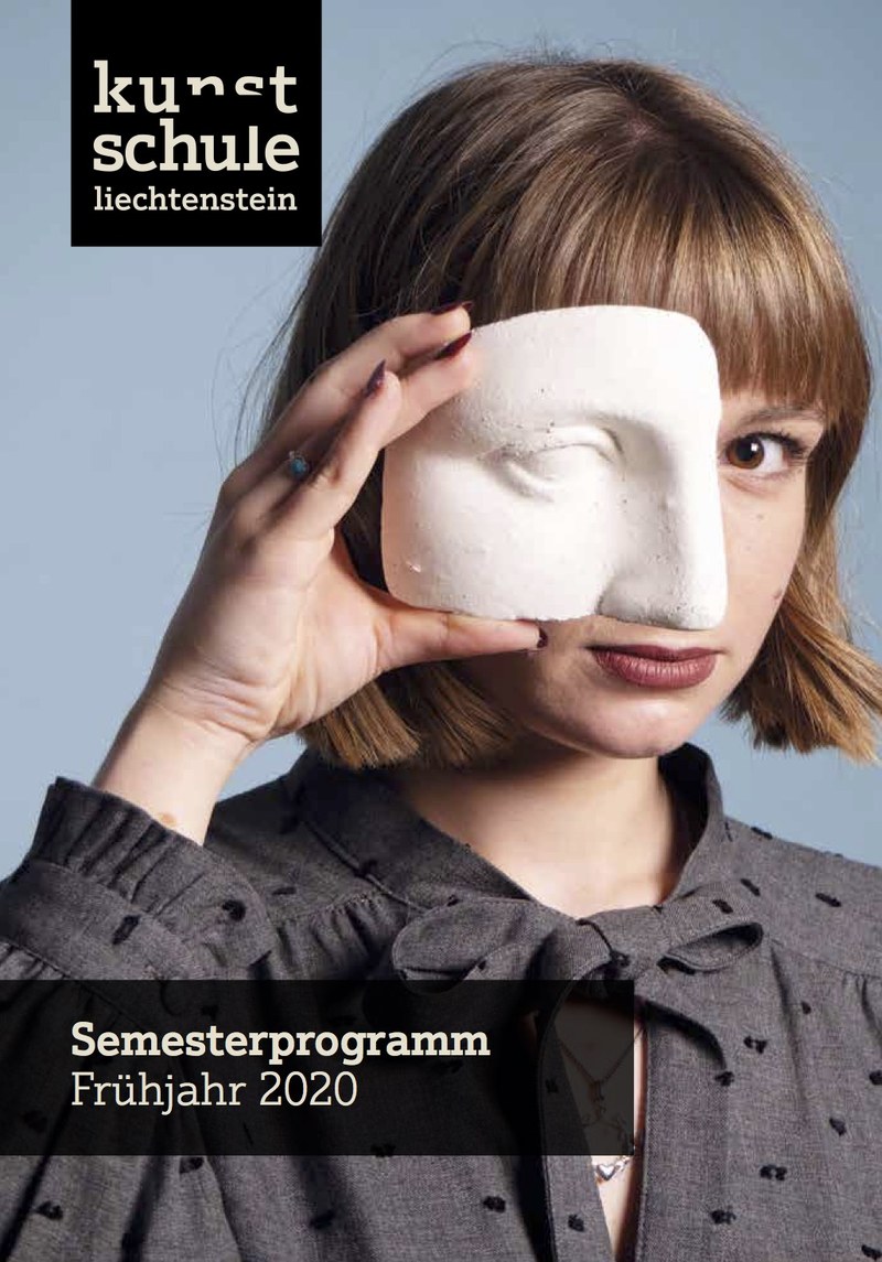Das Semesterprogramm hat interessante Neuheiten im Angebot