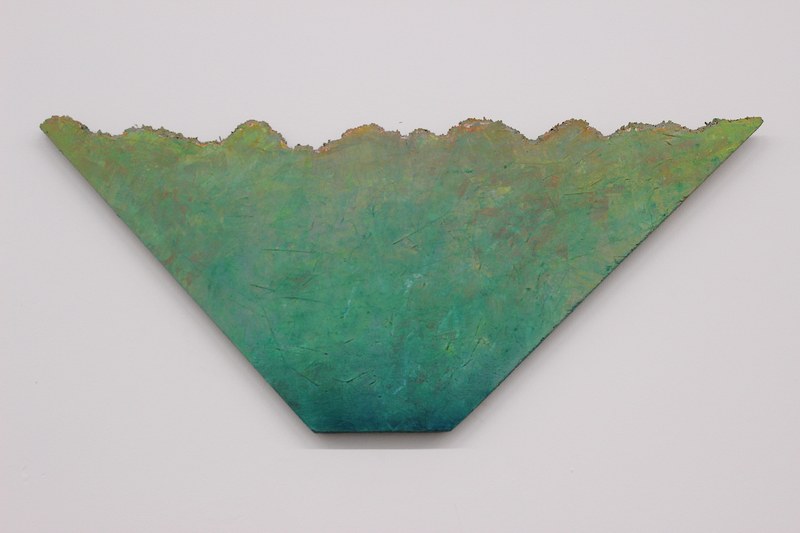Joachims Raimer: Fontana