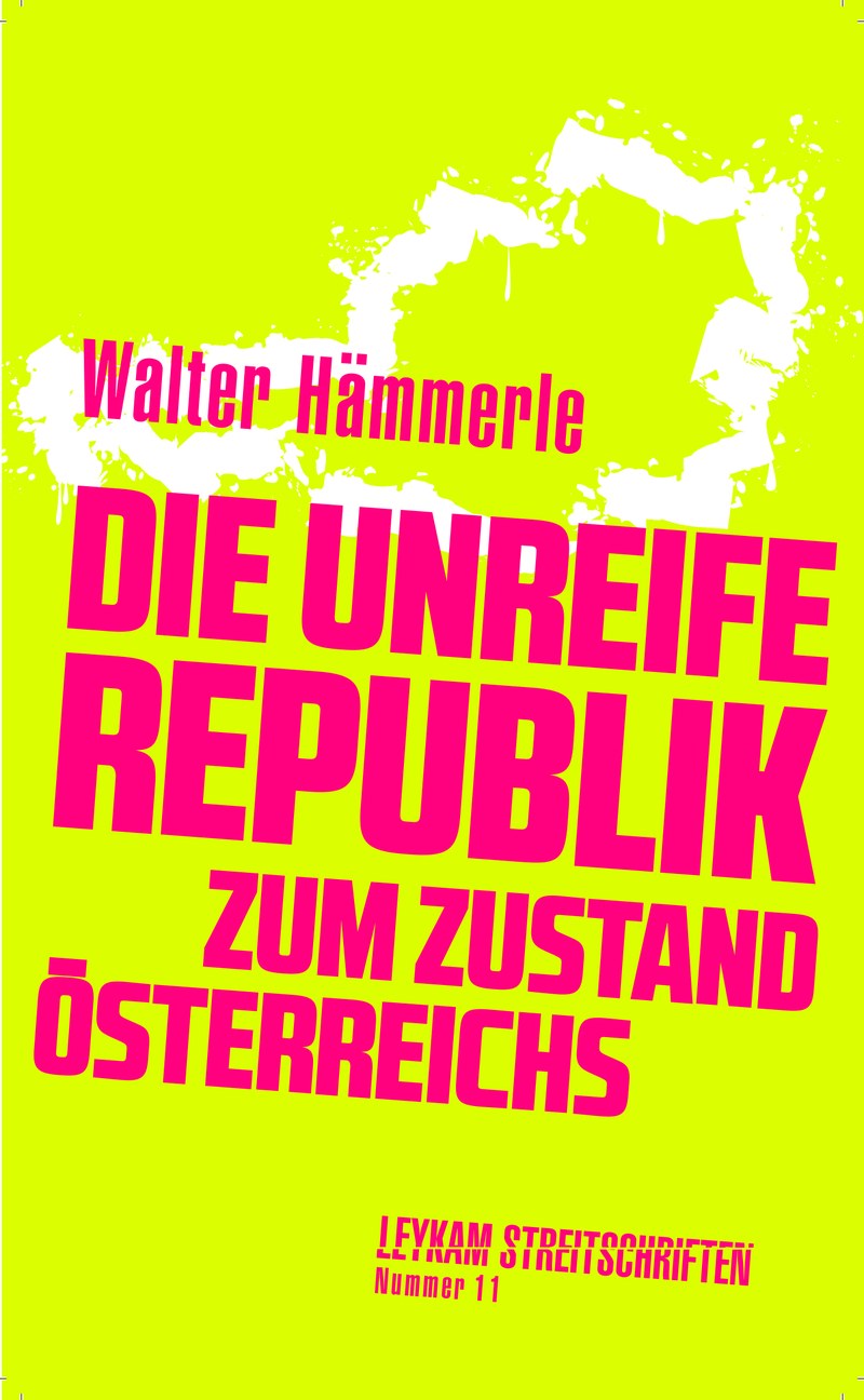 Bild 1 Haemmerle_Die-unreife-Republik_Cover2D.jpg