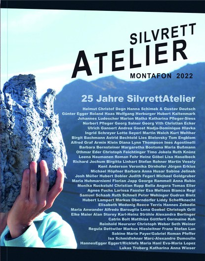 Bild-1-Silvrettatelier-2022-Buchcover-AR.jpg