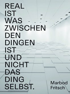 Bild-2-Fritsch-Marbod-Buchcover-AR.jpg