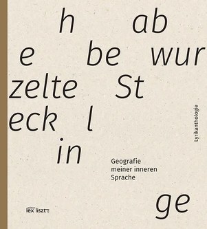 Bild 2 heabe bewurzelte.webp