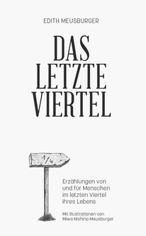Bild 3 das letzte viertel.jpeg