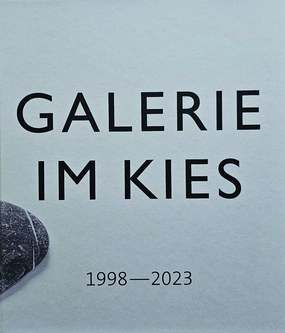 Bild-3-Galerie-im-Kies-AR.jpg