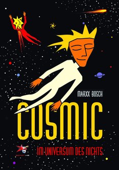Bild-4-Marxx-Bosch-Cosmic-Buchcover-AR.jpg