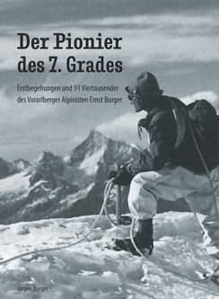 Bild 5 Der-Pionier-des-7.-Grades.jpg