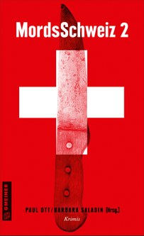 Bild 7 Mordsschweiz.jpg