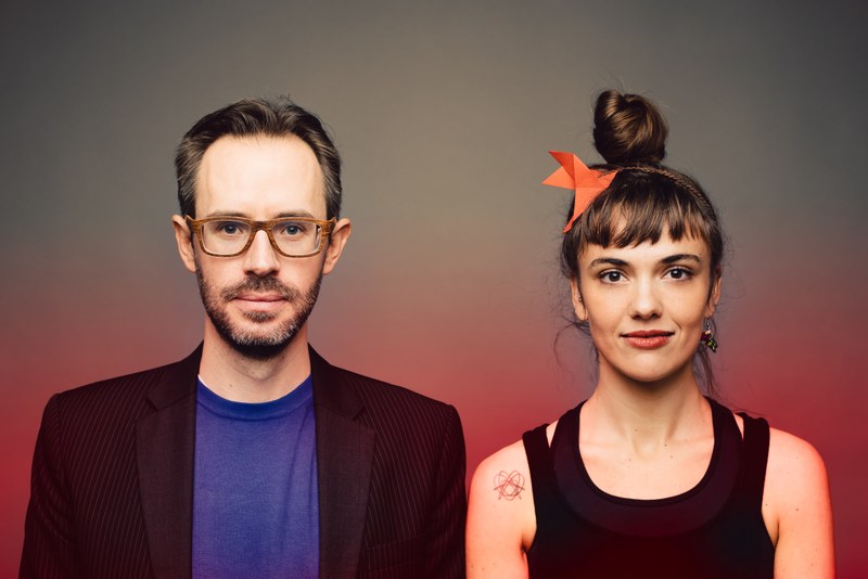 (© ACT/Joanna Wizmur)