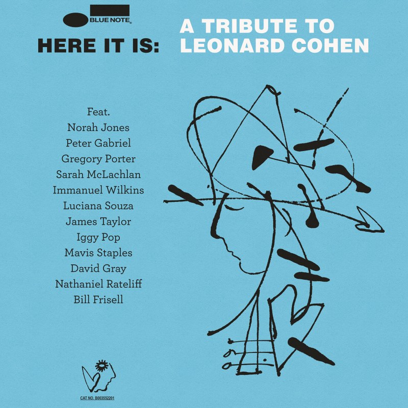 HereItIs_ATributeToLeonardCohen_cover.jpg